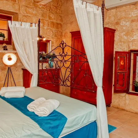 Holiday home Cala