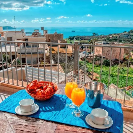 Case de vacanță Cala Qala