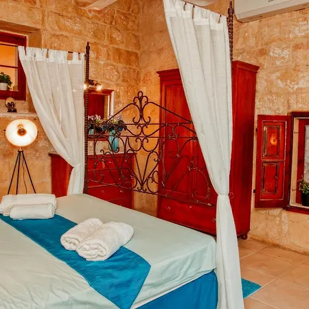 بيت للعطل Cala