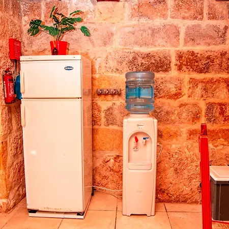 Cala 度假居 加拉