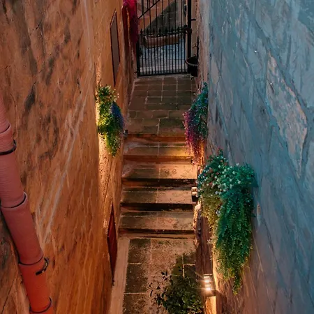 Cala 度假居 加拉