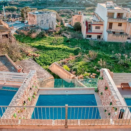 Cala Qala