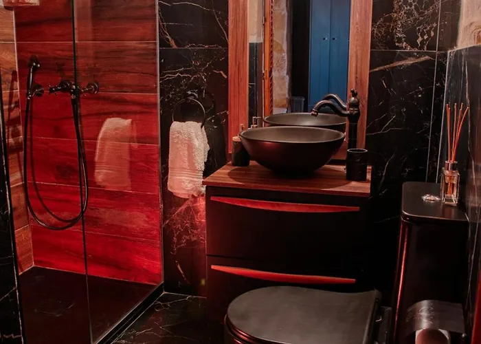 Cala Σπίτι διακοπών Qala