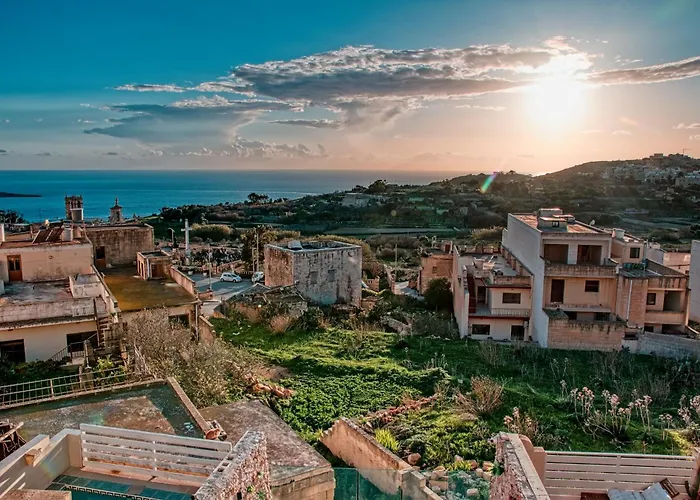 Cala Σπίτι διακοπών *