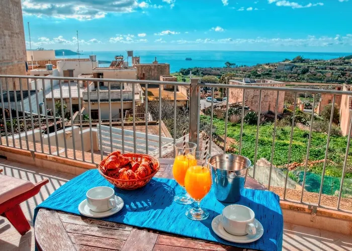 Σπίτι διακοπών Cala Qala