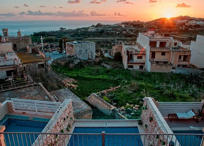 Cala Σπίτι διακοπών *